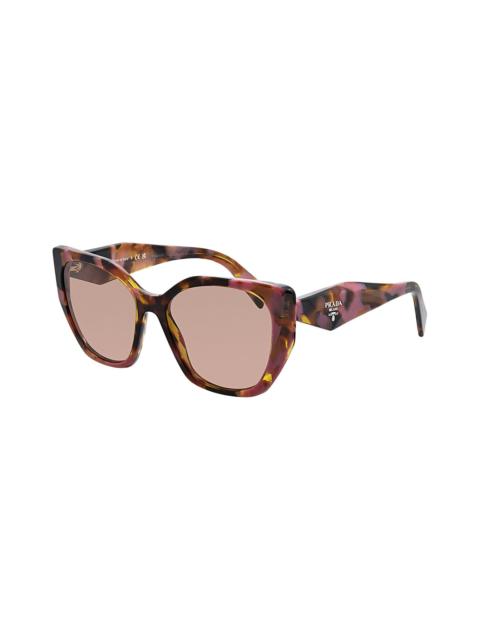 Prada Prada Women's PR19ZS 55 55mm Sunglasses