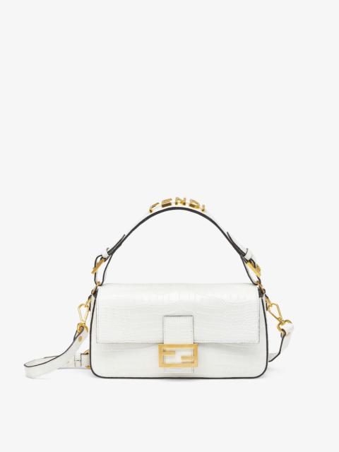 FENDI Baguette