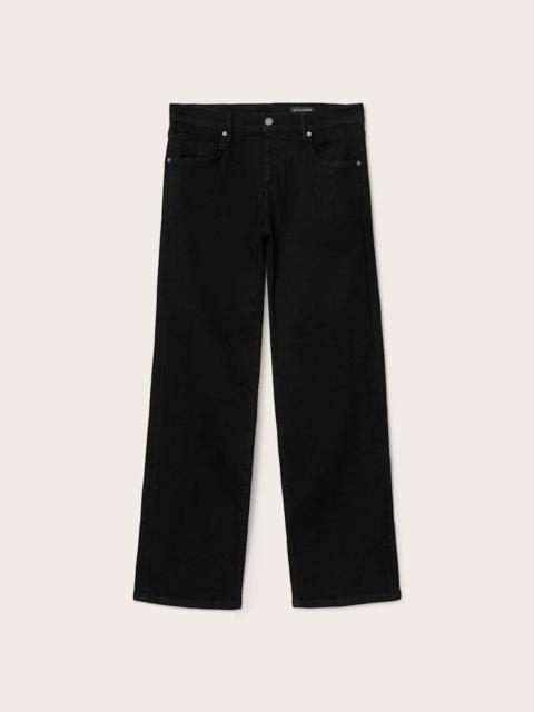 ALLSAINTS SID DENIM ULTRA JEANS