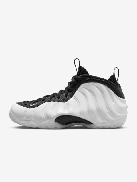 Nike Air Foamposite 1 Men's Shoes