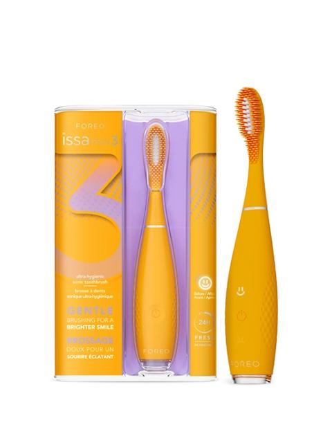 FOREO ISSA™ mini 3