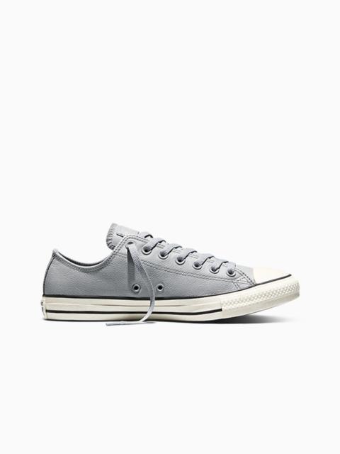 Converse Chuck Taylor All Star Leather
