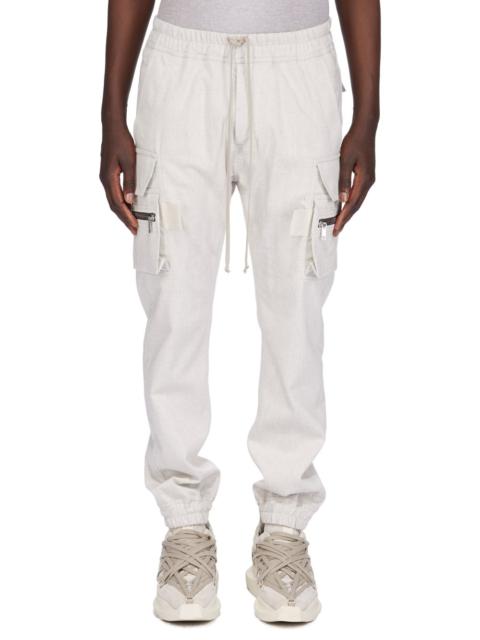 Rick Owens PANTS