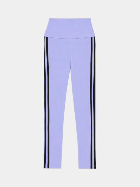 SPLITS59 Ella High Waist Airweight 7/8