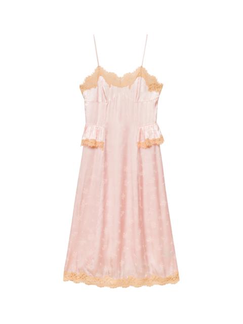 DÔEN LISE DRESS