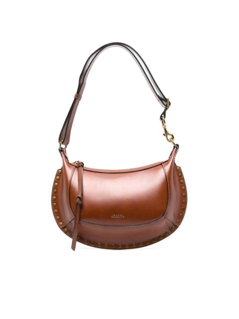 Isabel Marant Naoko shoulder bag