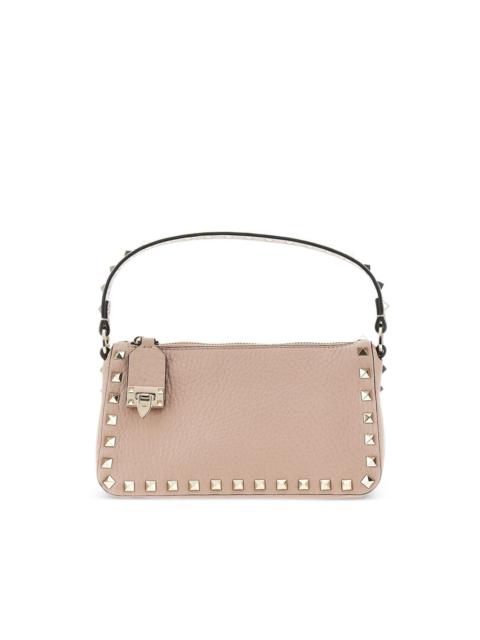 Valentino Rockstud cross-body bag