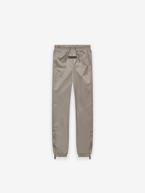 ESSENTIALS TRACK PANT
