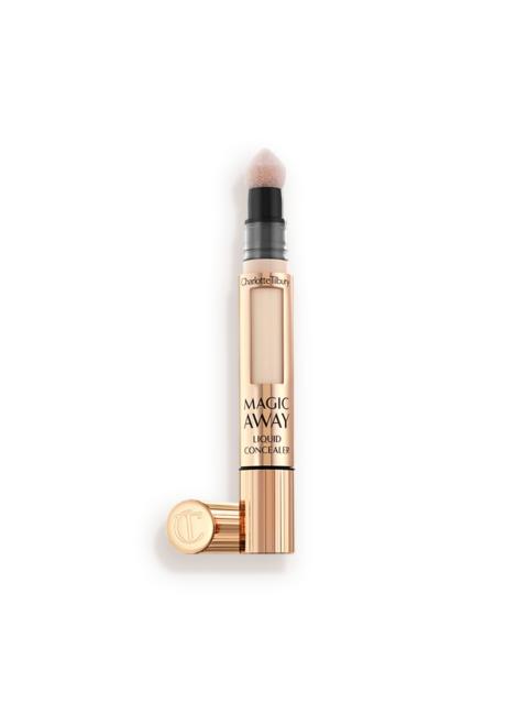Charlotte Tilbury MAGIC AWAY 4 FAIR