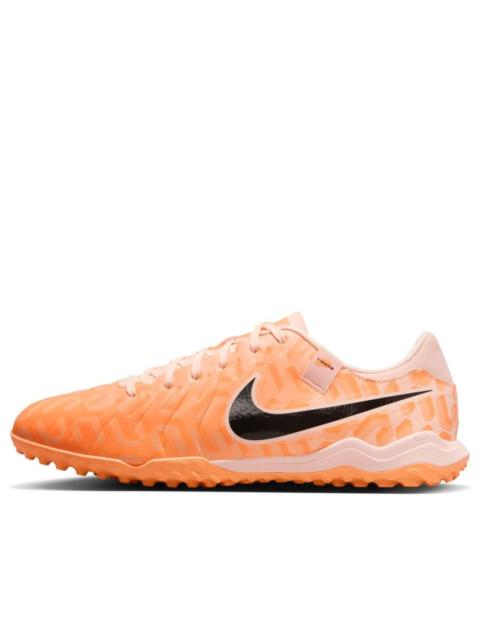 Nike Nike Tiempo 전설 10 아카데미 'United Pack - 과바 아이스 블랙 DZ3178-800