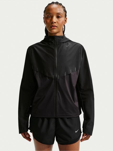 Nike Nike AeroSwift Aerogami Women's Storm-FIT Running Jacket