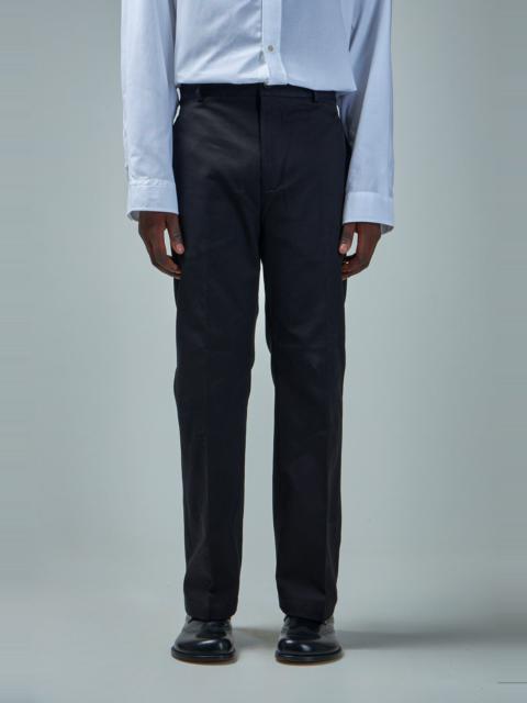 Acne Studios Tailored Trousers