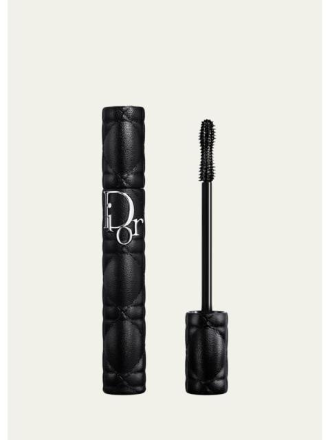 Dior show Overvolume 24-Hour Mascara