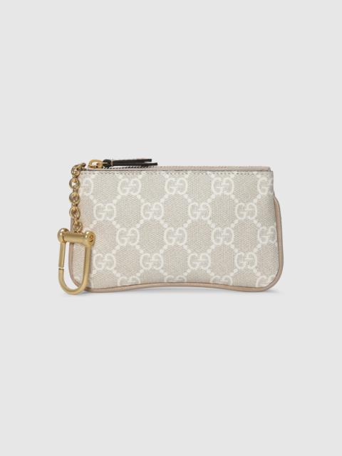 GUCCI Ophidia key case
