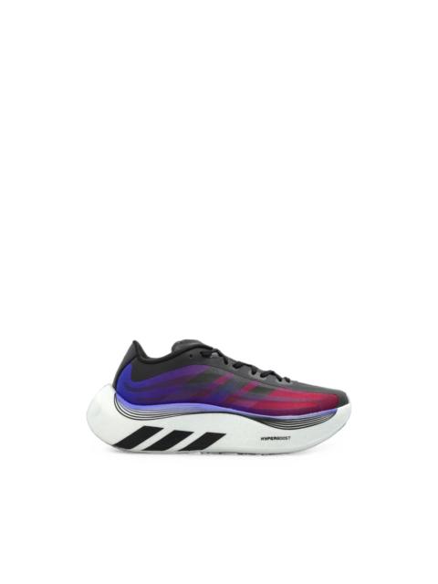 adidas Hyperboost Ephr LT shoes