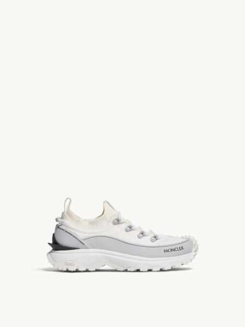 Moncler Trailgrip Lite3 Sneakers