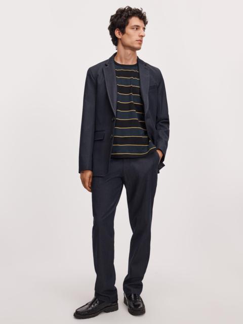 rag & bone Ashcroft Twill Trouser