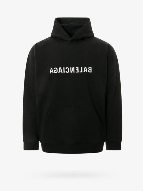 BALENCIAGA SWEATSHIRT