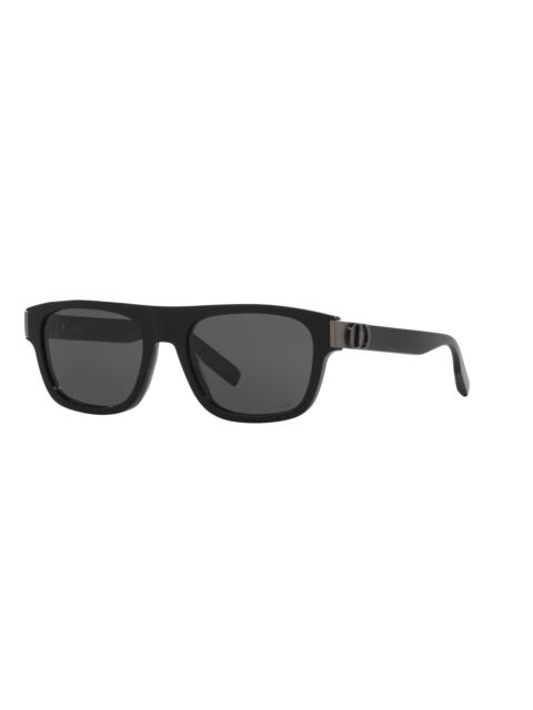 Dior CD Icon S3I DM40131I