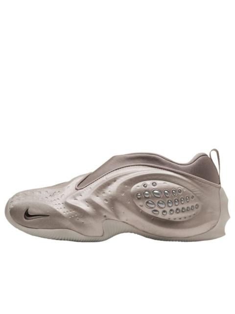 Nike (WMNS) Nike First Sight Shadow SP 'Cream Enigma Stone' HQ2410-200