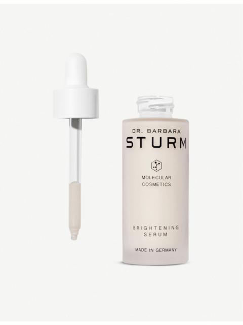 Dr. Barbara Sturm Brightening Serum 30ml
