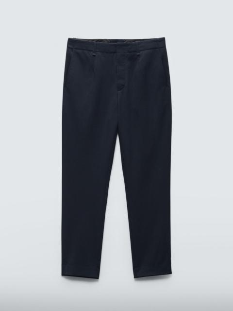 rag & bone Lennox Tropical Wool Trouser
Slim Fit