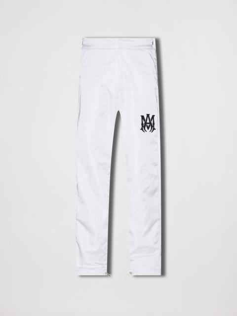 AMIRI CUFFED SNOWPANT