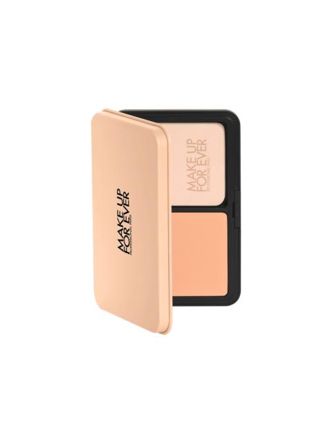 Make Up For Ever HD SKIN MATTE VELVET