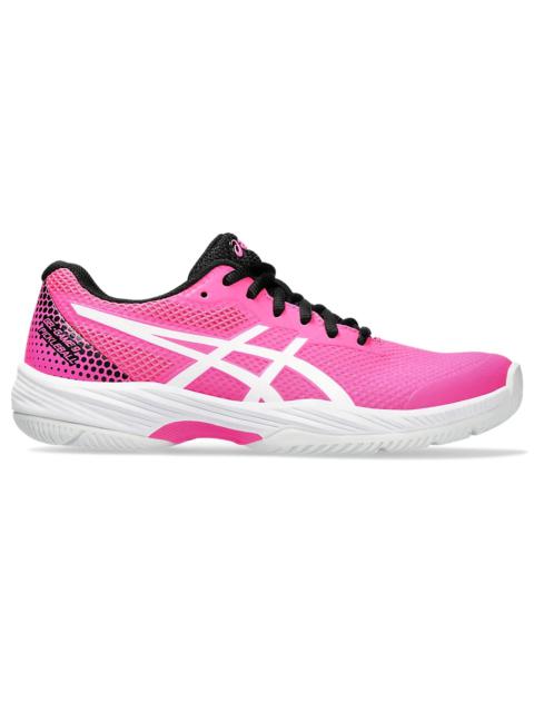 Asics GEL-GAME 9 파이프