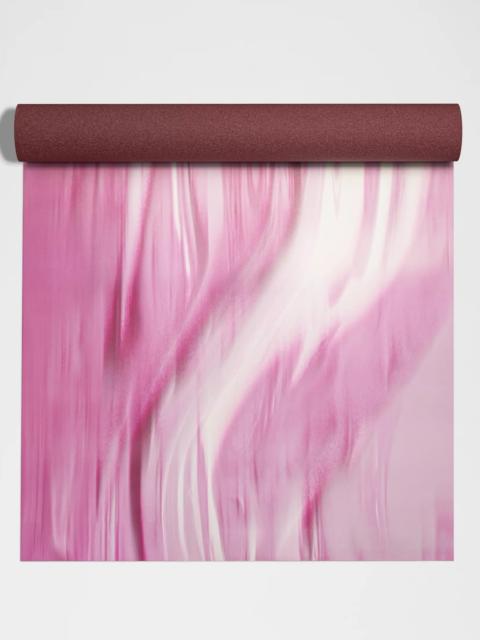 lululemon The Mat 3mm *Made With FSC™ Certified Rubber