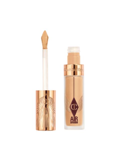 Charlotte Tilbury Airbrush Flawless Blur Concealer