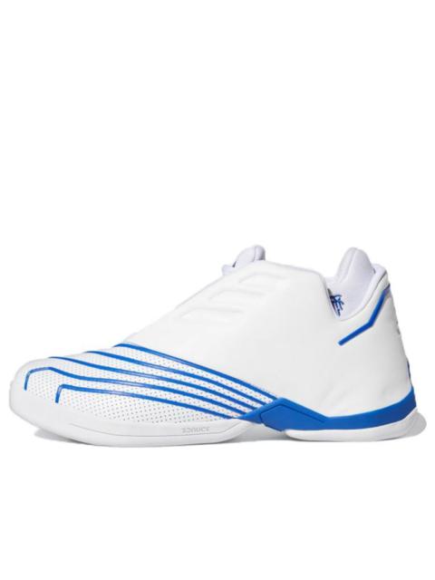 adidas T-Mac 2 EVO 'White Royal' FX4993