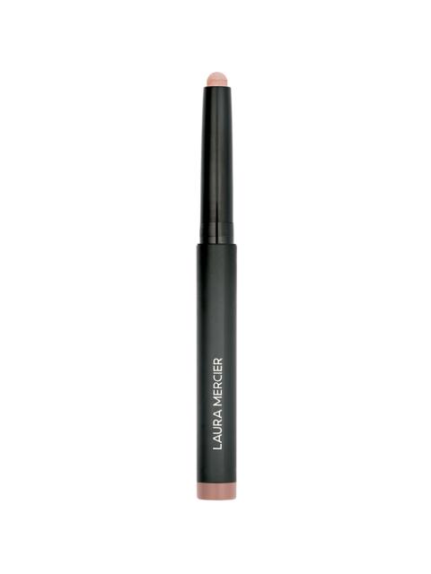 Laura Mercier Laura Mercier Caviar Stick Eye Colour Matte - Au Naturel