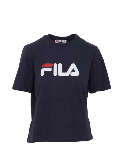 FILA Miss Eagle t-shirt