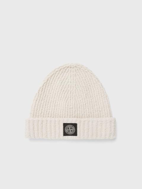 Stone Island BEANIE
