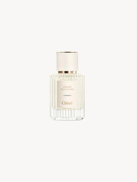 Chloé ATELIER DES FLEURS VERBENA EAU DE PARFUM
