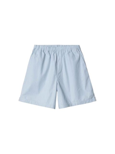 Carhartt Nota shorts