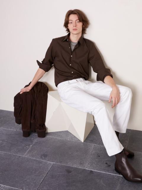 OFFICINE GÉNÉRALE ELOI SHIRT