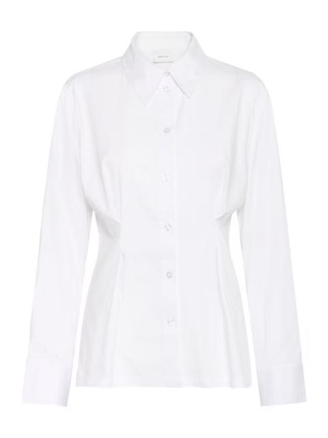 GESTUZ Opy Shirt