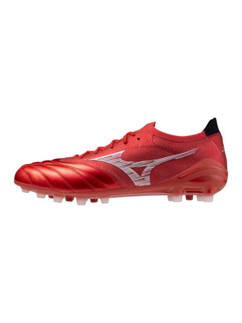 Mizuno Morelia Neo IV Beta AG Artificial Grass Made in Japan KL Soccer Cleat