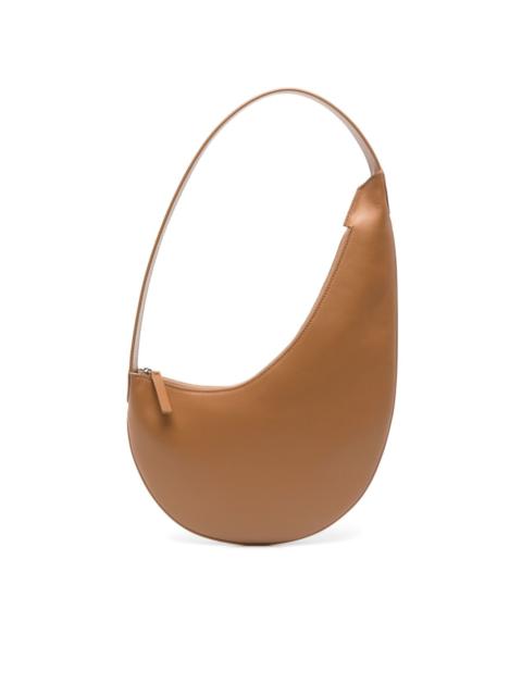 AESTHER EKME mini Lune tote bag