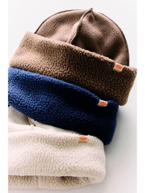 FREE PEOPLE Hit The Slopes Beanie