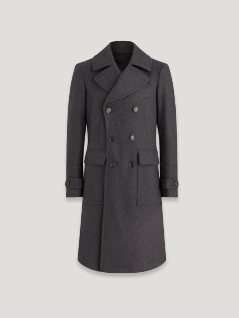 Belstaff MILFORD COAT