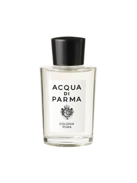 Acqua Di Parma Colonia Pura Eau de Cologne
