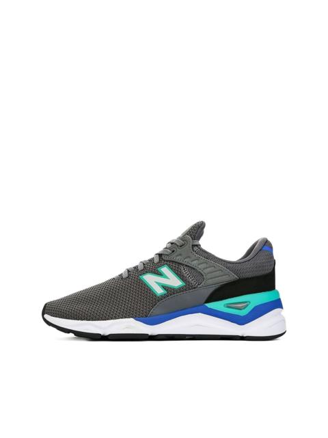 その他 New balance  MSX90NV  NAVY New Balance MSX90NV NAVY 18HO-I（ニューバランス MSX90NV