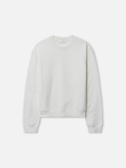 John Elliott BEACH CREW 2