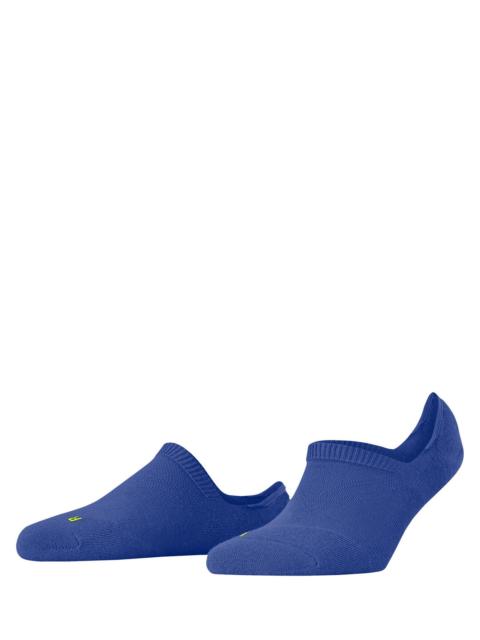 FALKE Cool Kick Women Invisibles