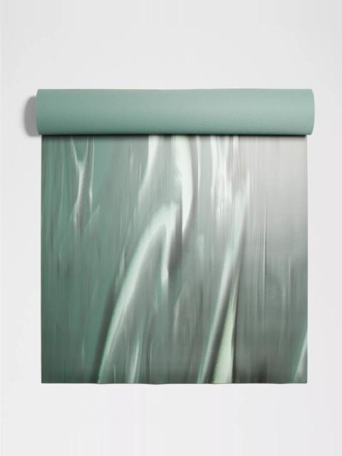 lululemon The Mat 5mm *Made With FSC™ Certified Rubber