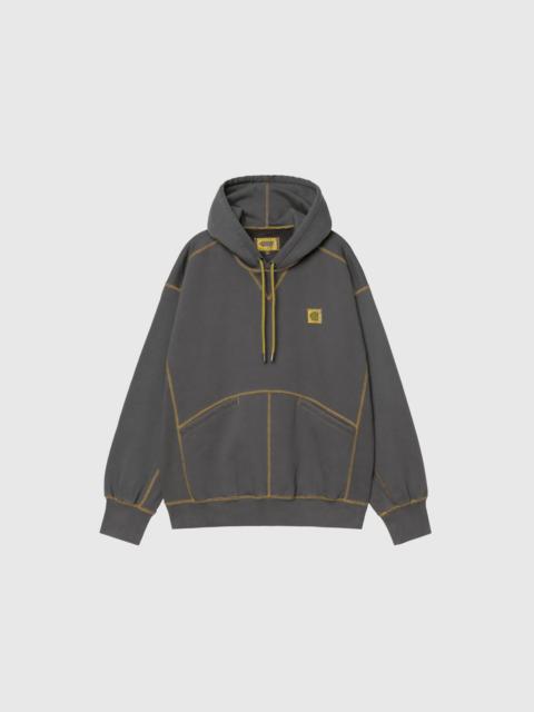 Carhartt x NICHOLAS DALEY HOODIE