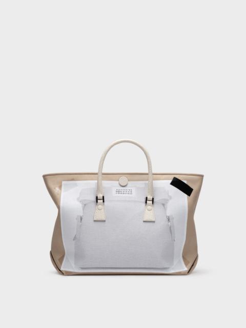 Maison Margiela Trompe l'oeil 5AC micro